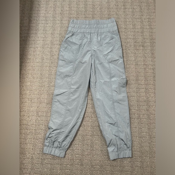 Free People movement pants - Picture 1 of 6